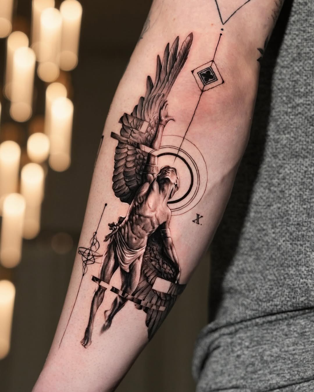 gody_tattoo