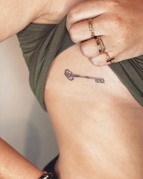 tattoovasquez