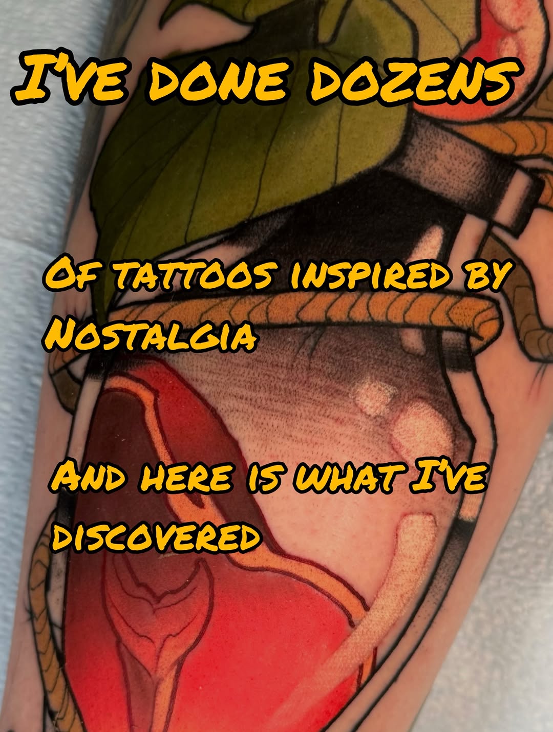 jmc.tattoo