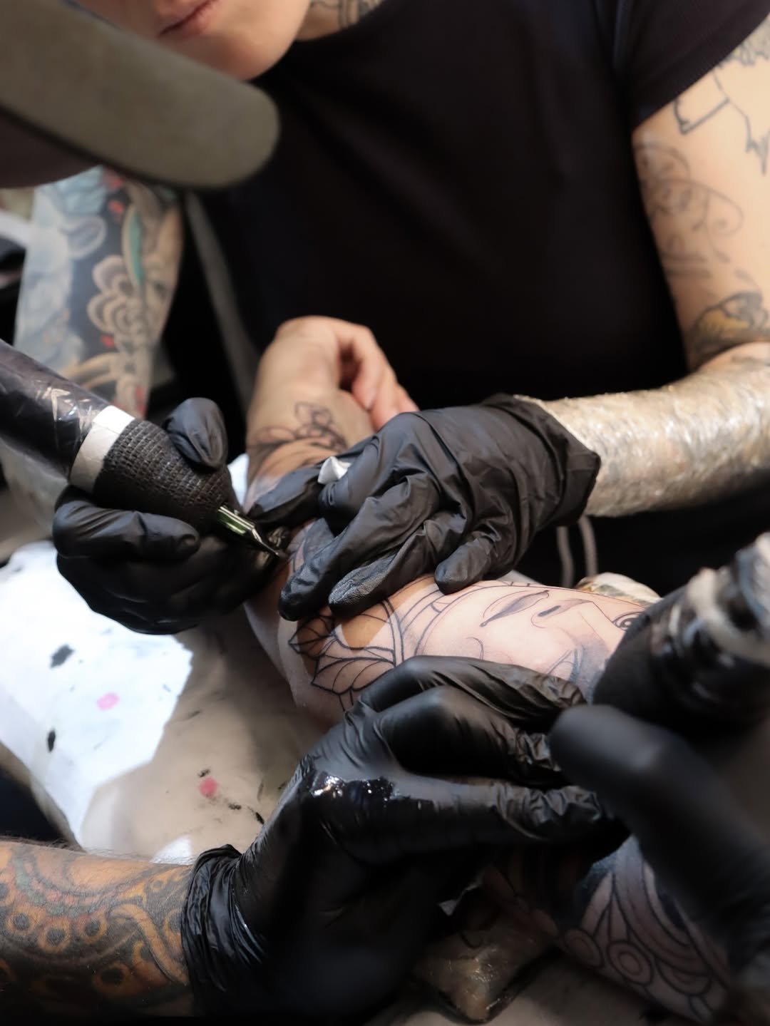 lapvtattoo