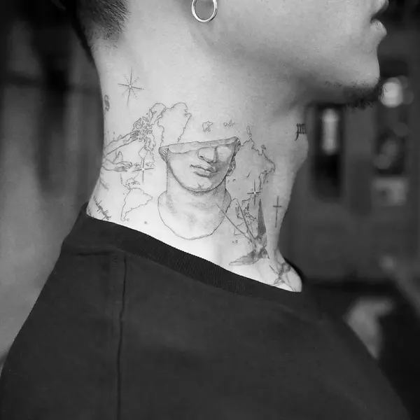 mr.k_tattoo