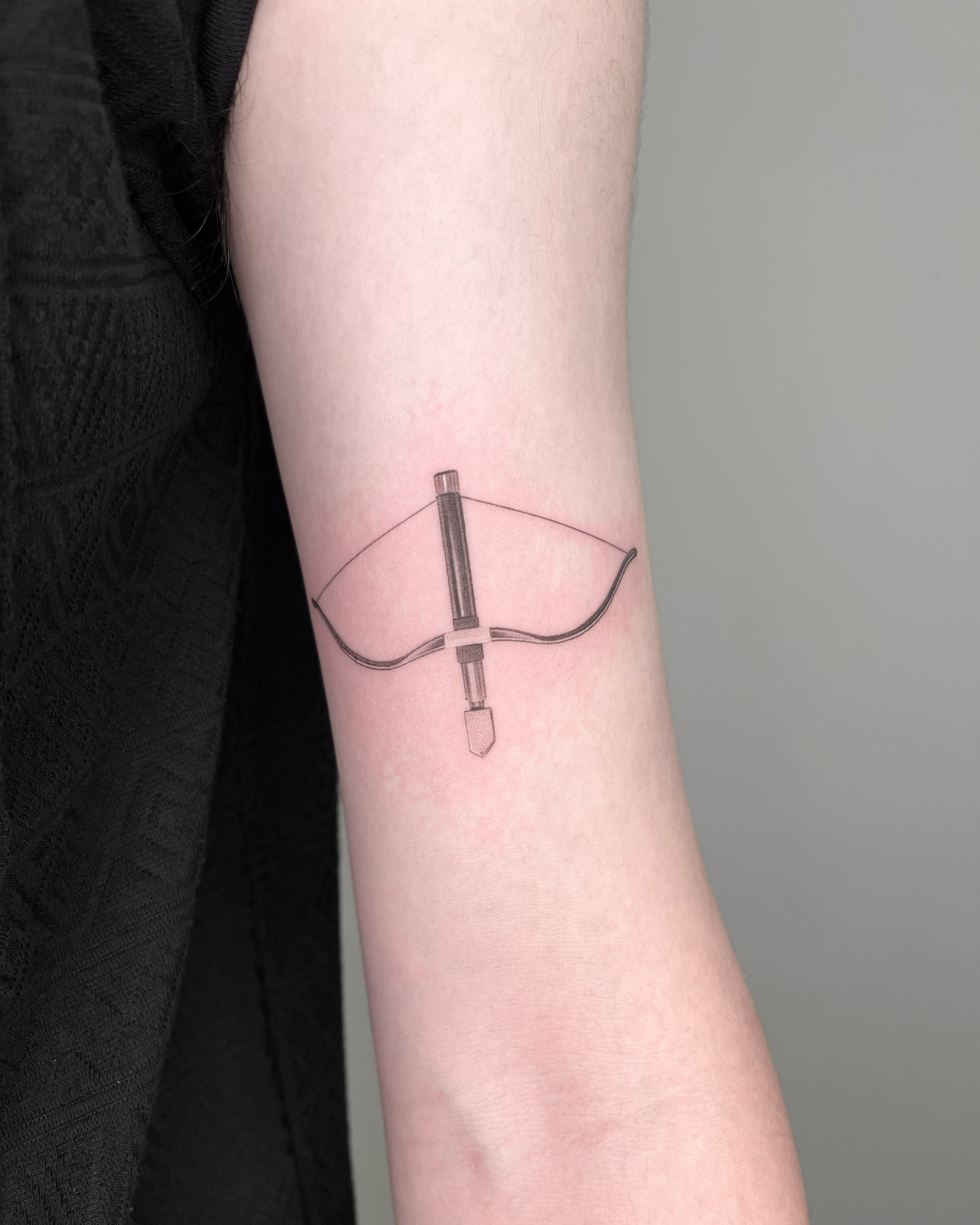nuku_tattoo