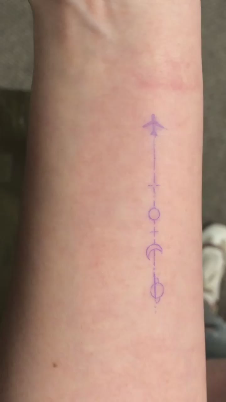 tattooist_arar