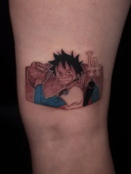 ink.ray