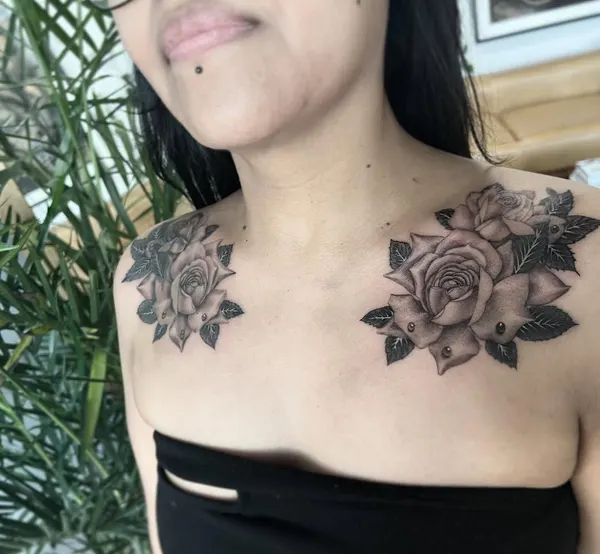 m1ss_juliet