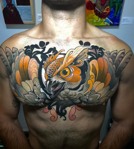 mattsteblytattoos