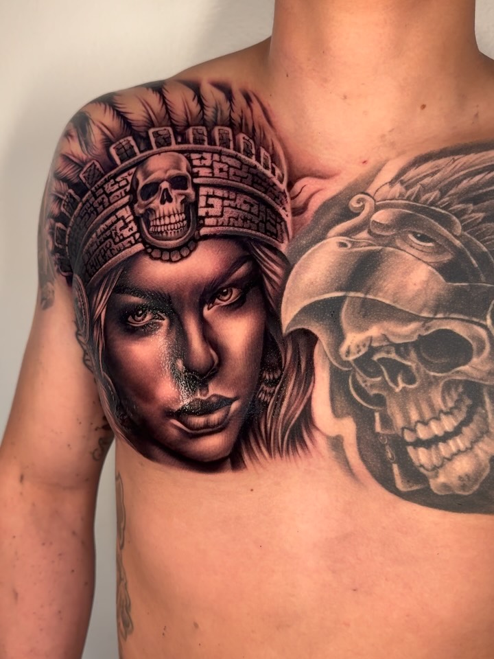 jessepereztattoo