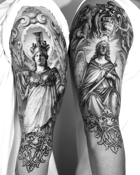 bran.d_tattoos