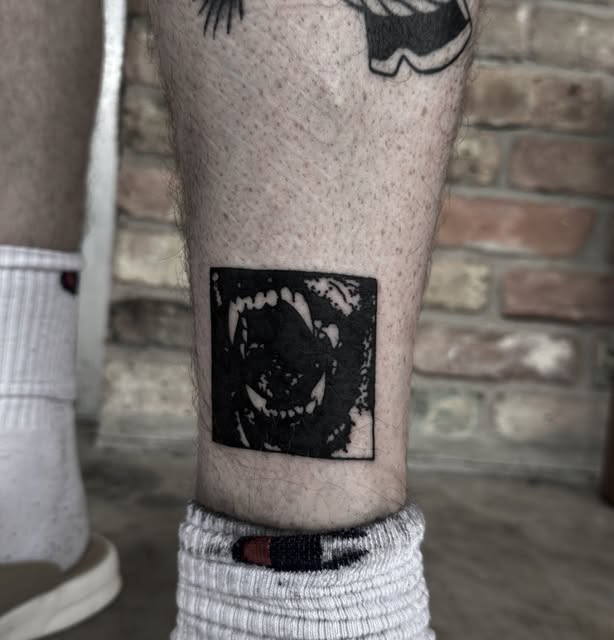 kozlovtattoo