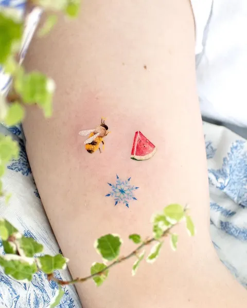 ovenlee.tattoo