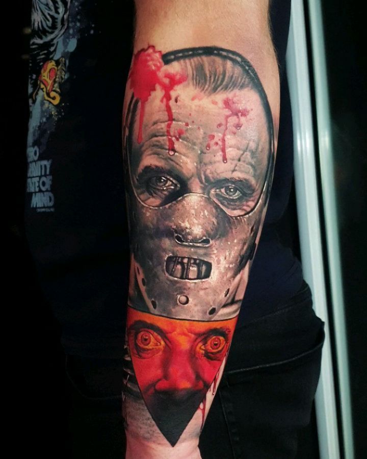 tema_arty