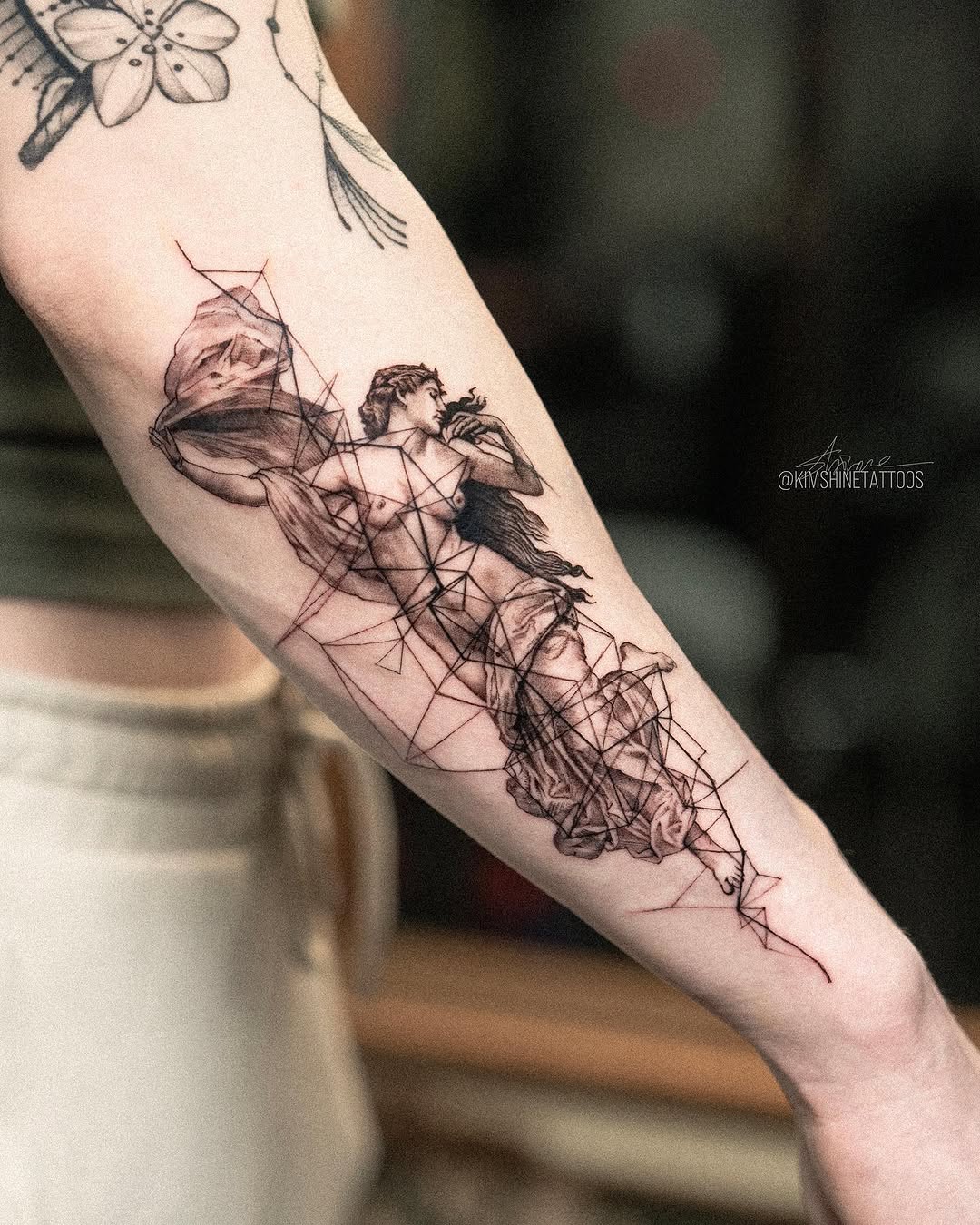 kimshine_tattoos