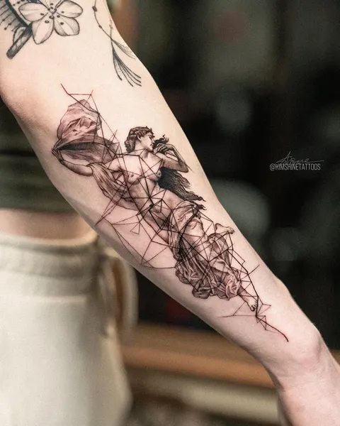 kimshine_tattoos