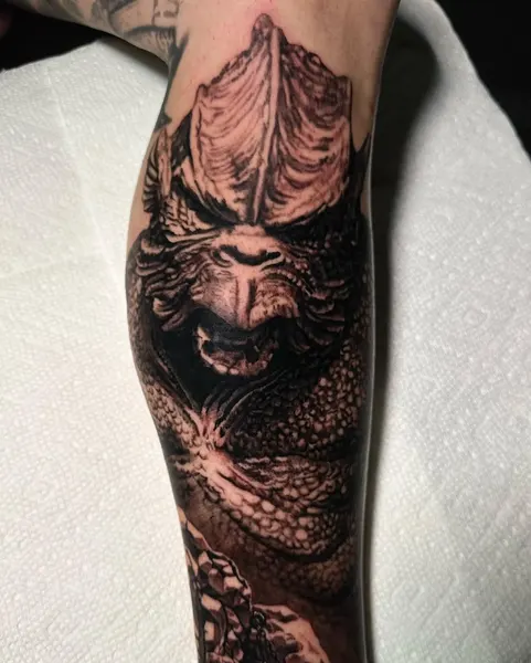 Daniel Rocha