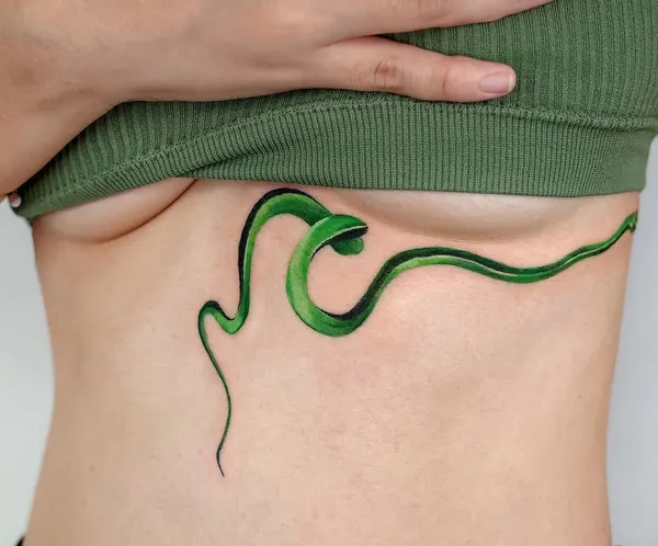 soosoo.tattoo