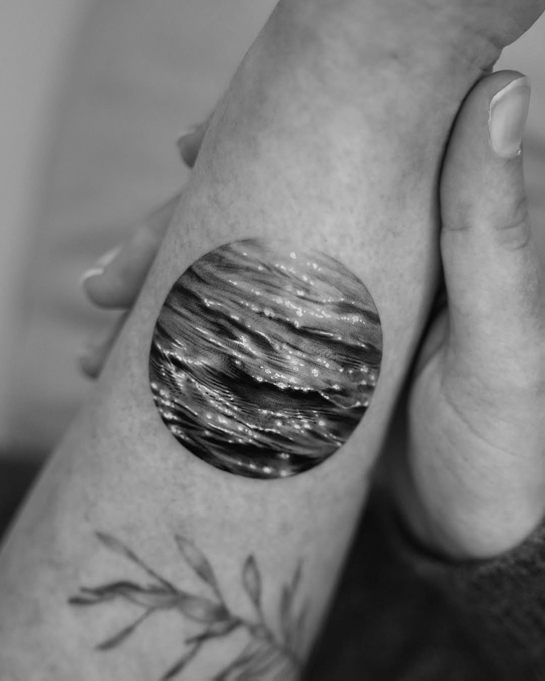 40.tatt