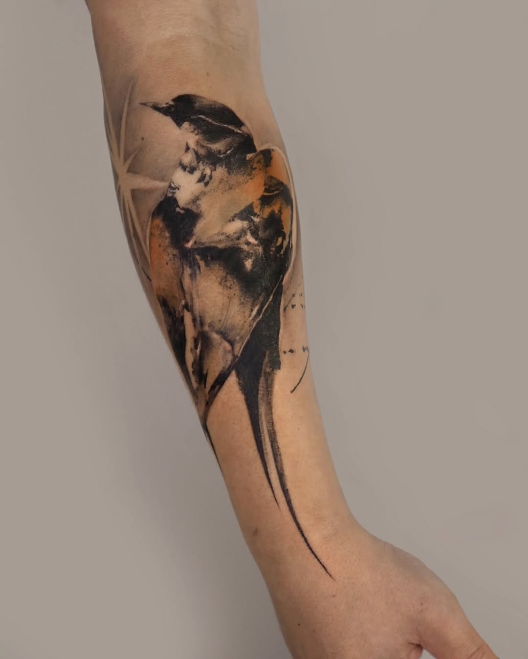 tattooer_nadi