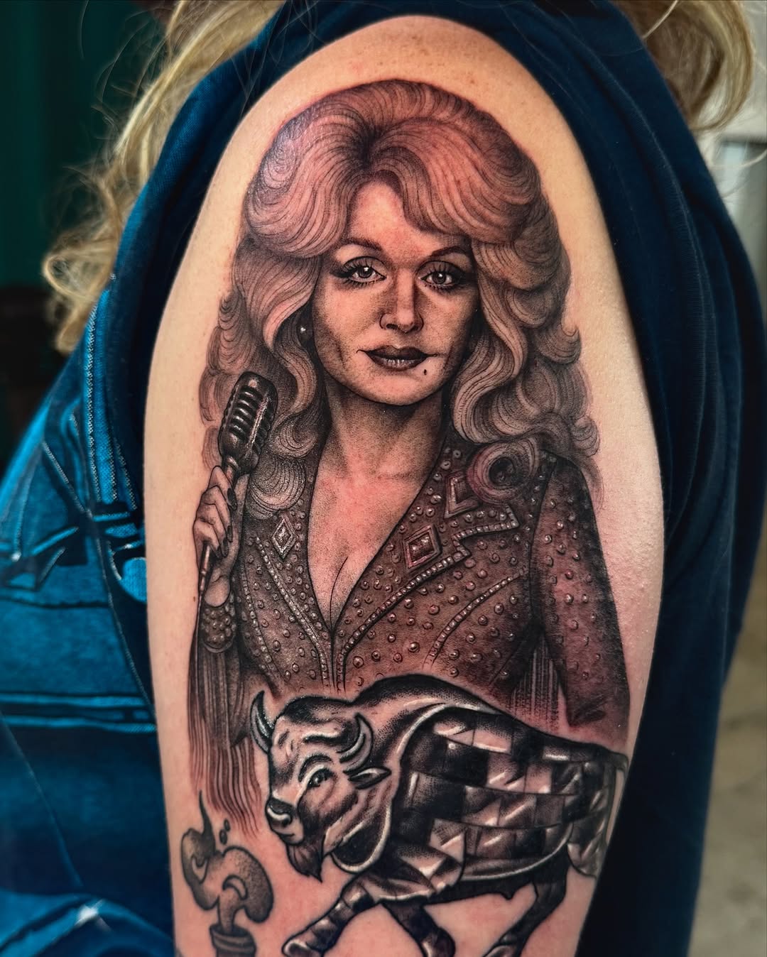 tattoosbyarchie