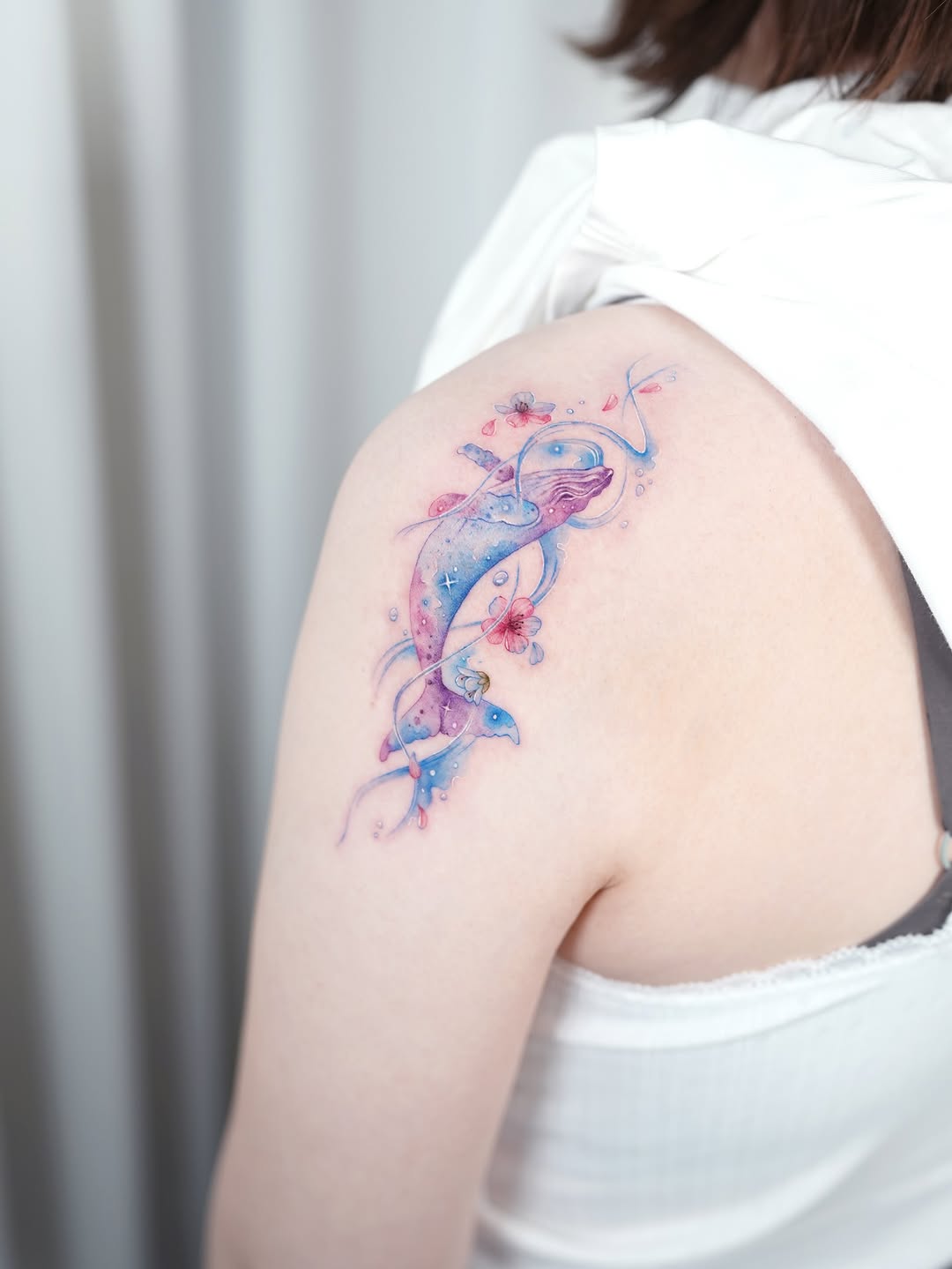 siren_ink
