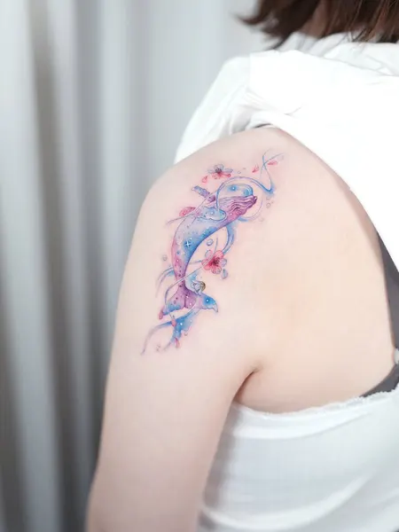 siren_ink