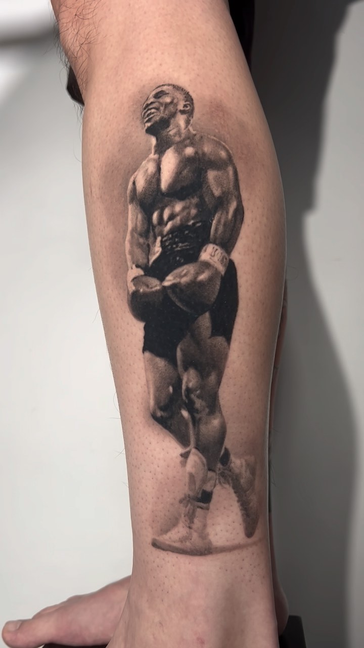 bran.d_tattoos