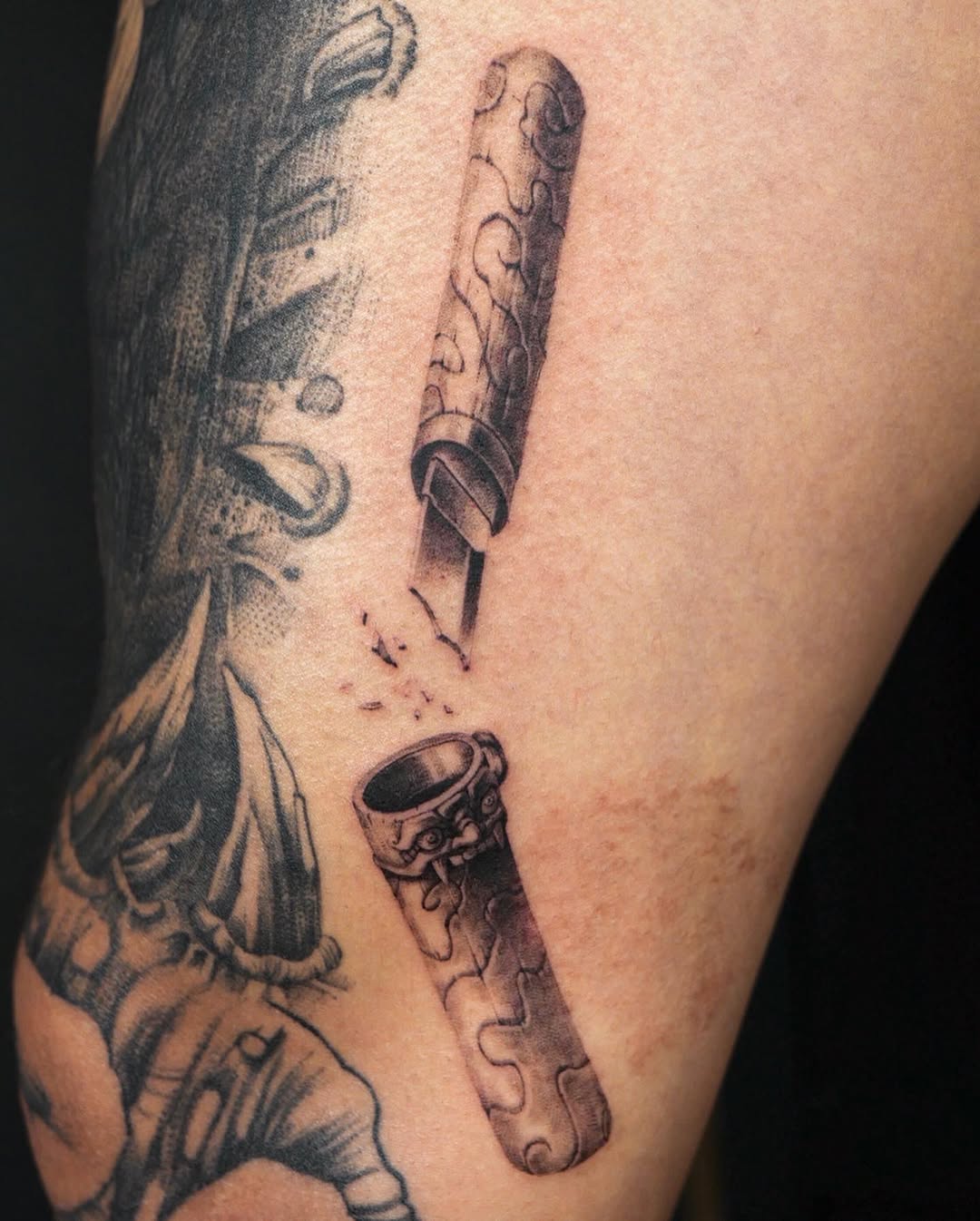 lifo_art