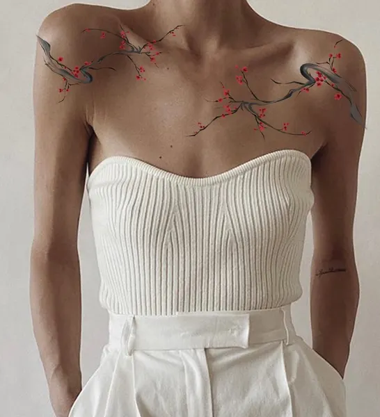 tattooist_arun