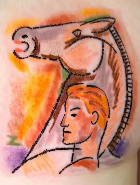 baronarttattoo