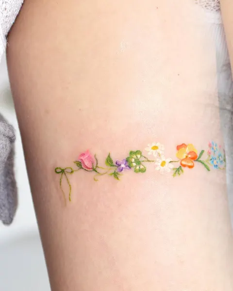 ovenlee.tattoo