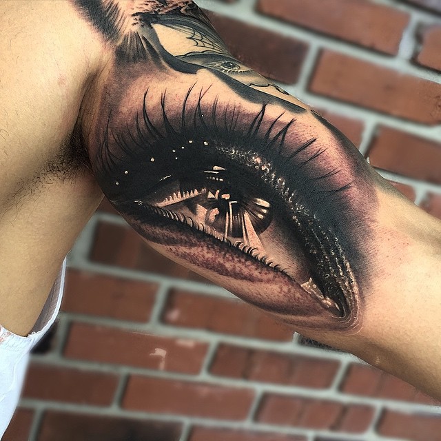 Gabriel Gonzalez