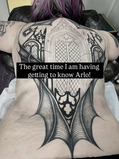 xia_tattoo