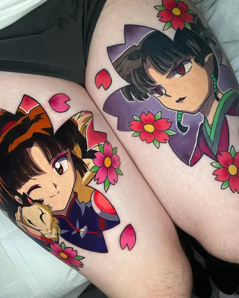 artkaylarose