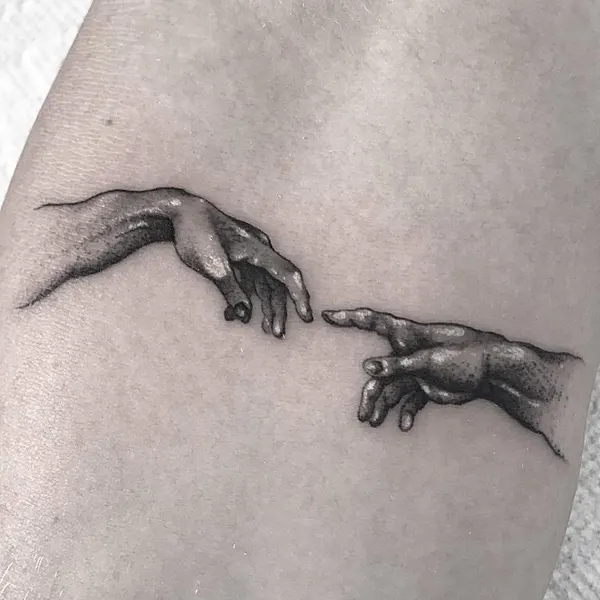 romeolacoste