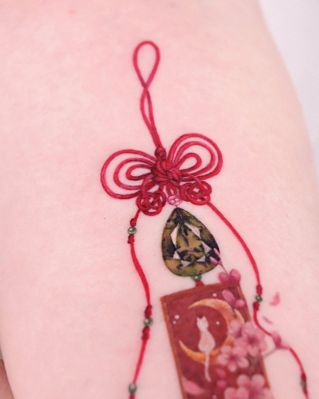 peria_tattoo