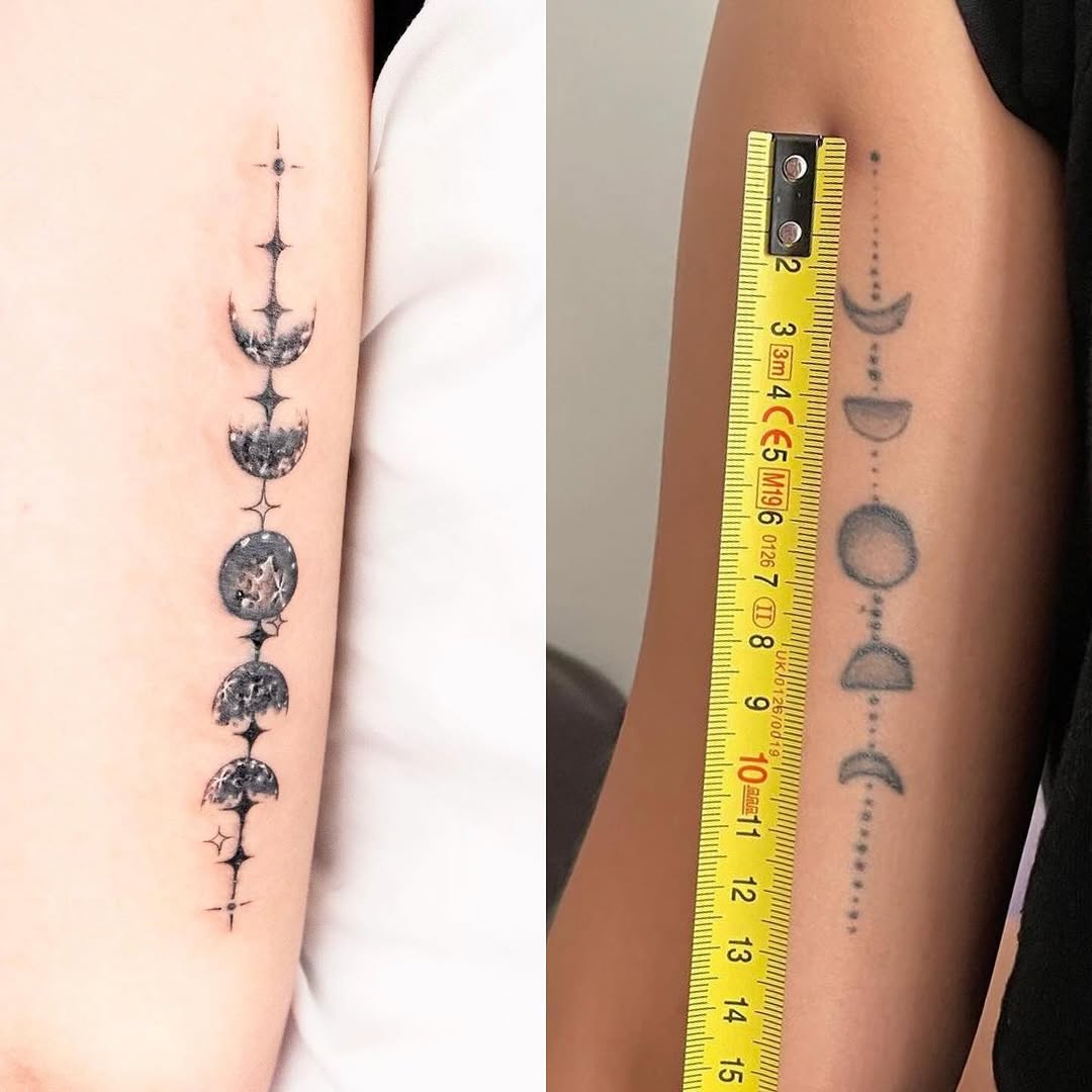 tattooist_toma