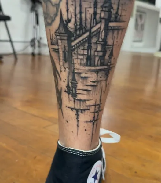 thomasetattoos