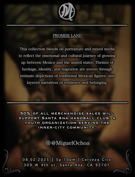 miguelochoa