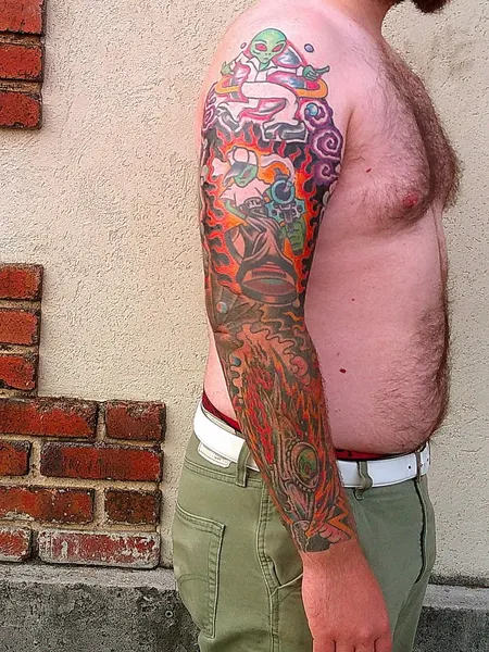 nickmorantattooer