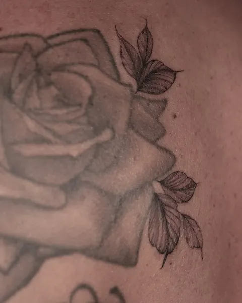 tatti.tattooing