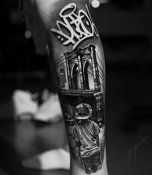 lange_tattoo