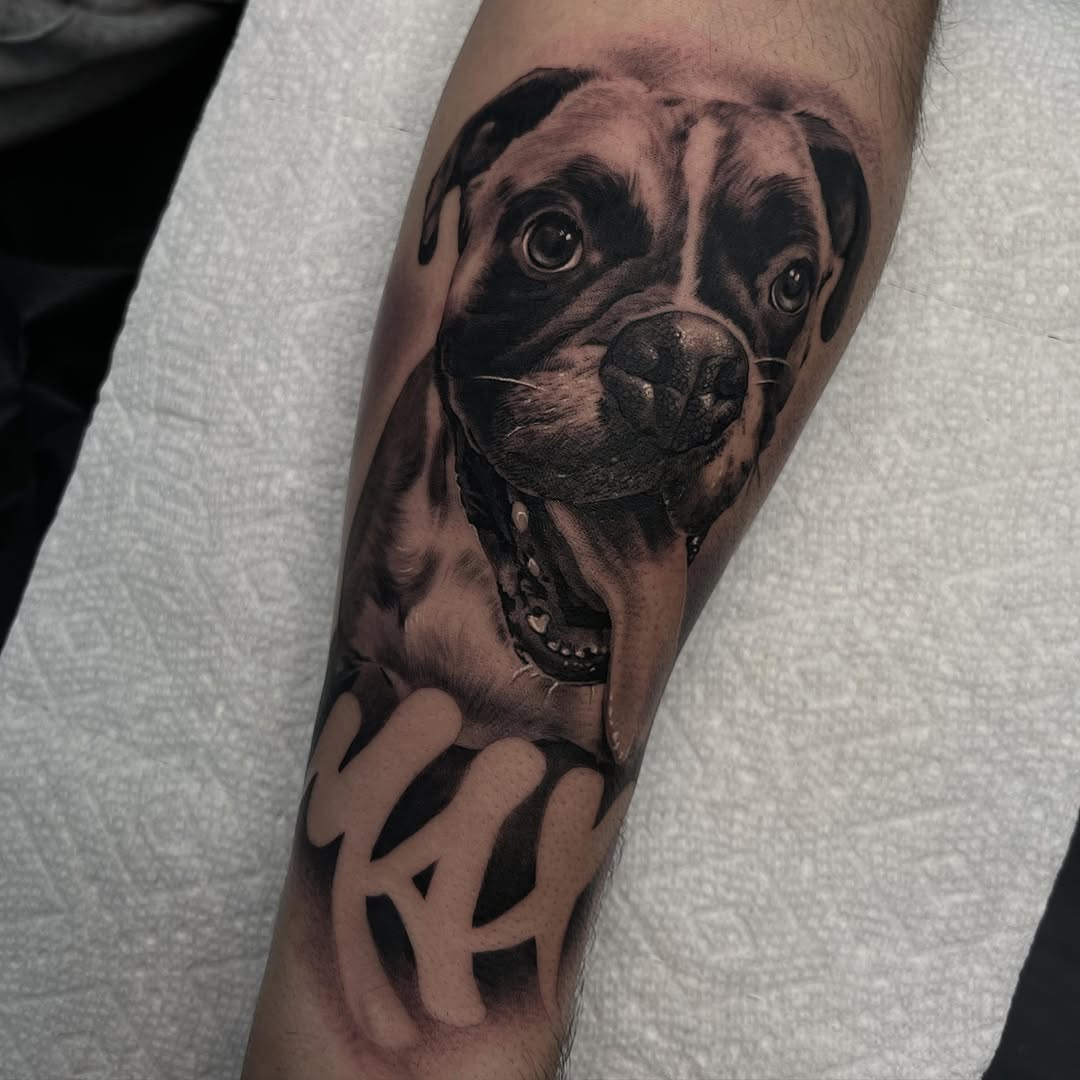 Angelo