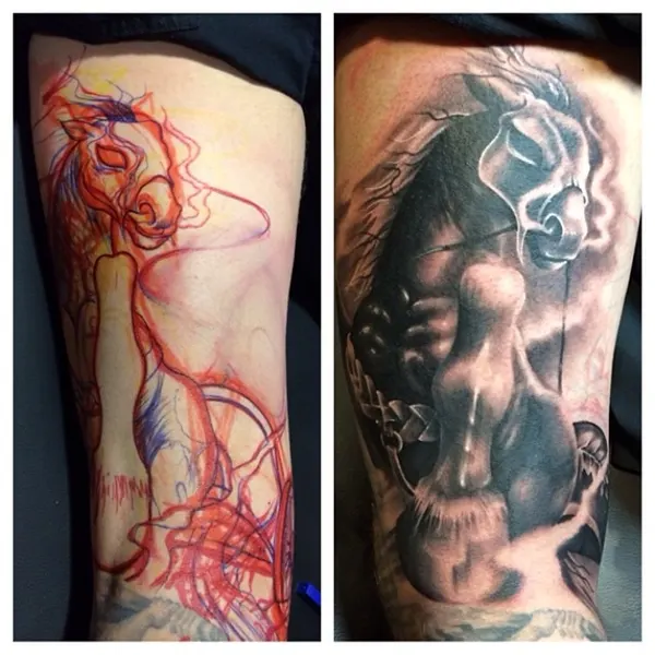 lukepalantattoo