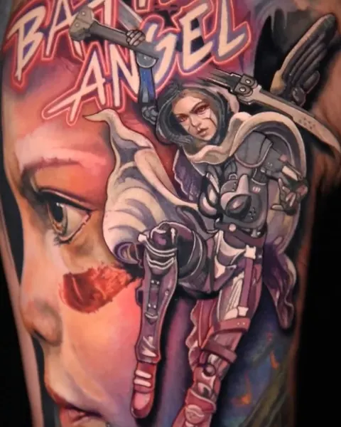 dannyelliott_ink