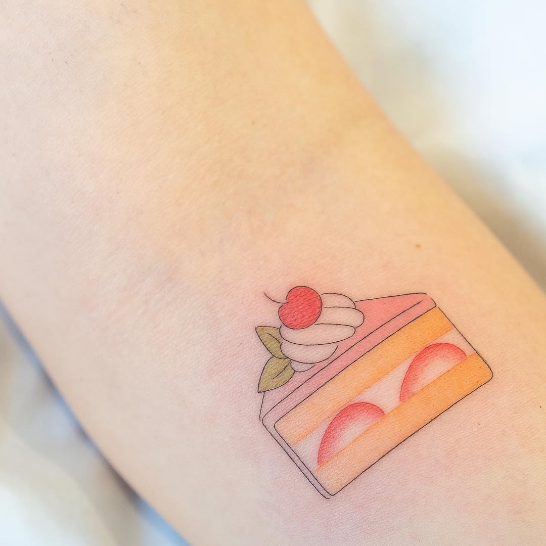 tattooist_arar