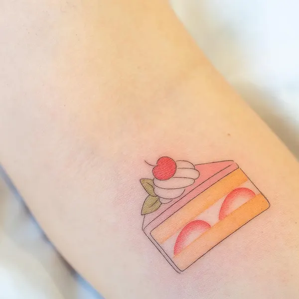 tattooist_arar