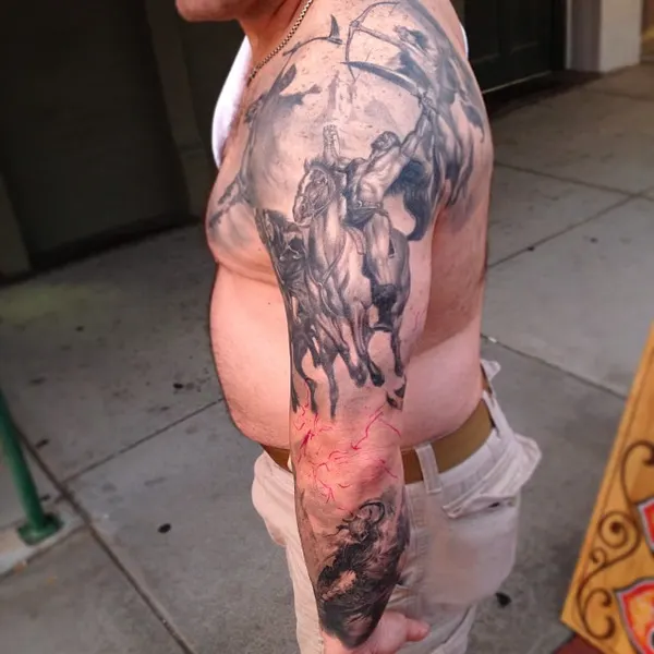 franciscosanchez_tattoo