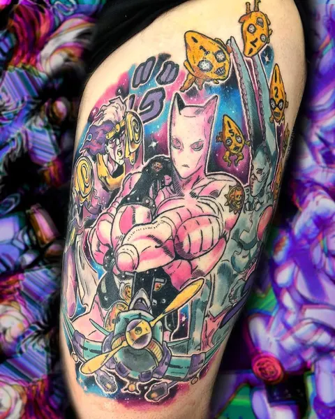 Sakura Jae