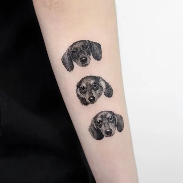 dorok.tattoo