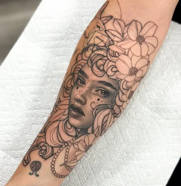 campohltattoos