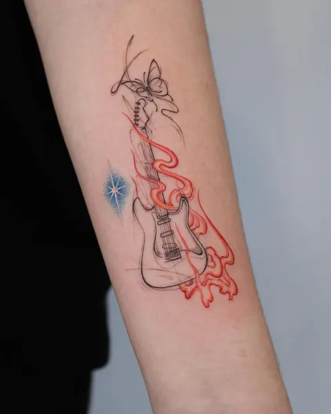 baronarttattoo